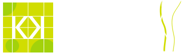 Garten Kaiser